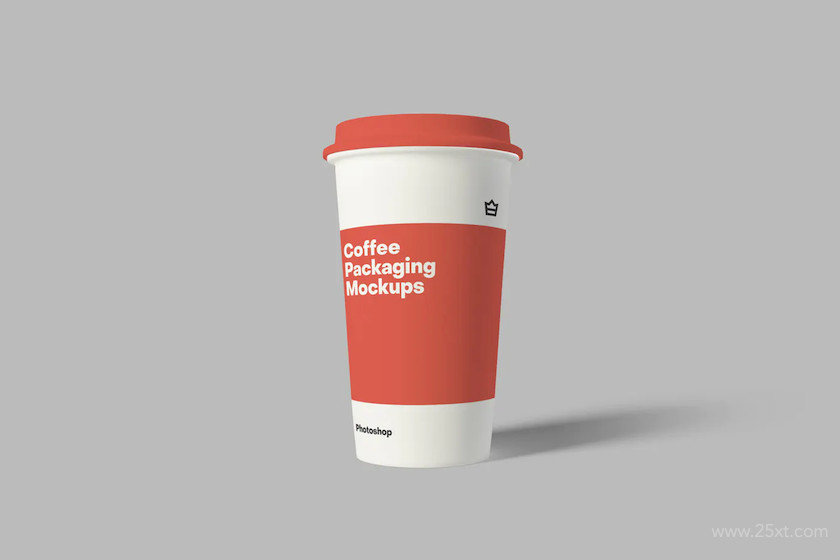 483602 Coffee Packaging Mockups5.jpg