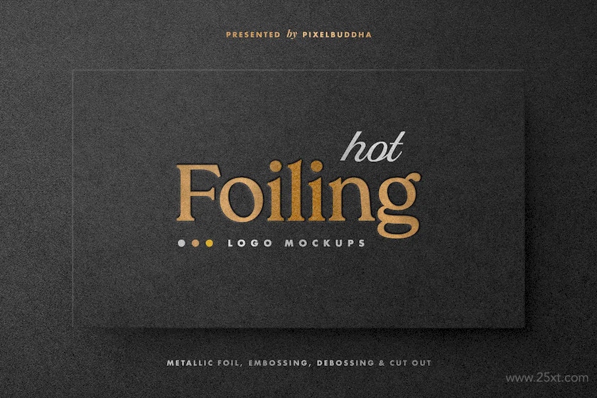 483604 Hot Foil Logo Mockups1.jpg