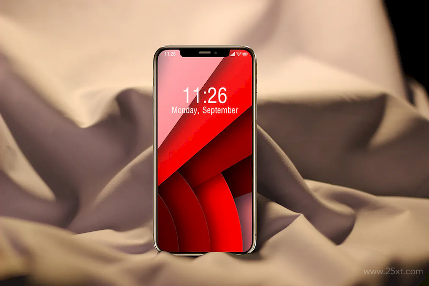 483606 Phone XS Mockup2.jpg