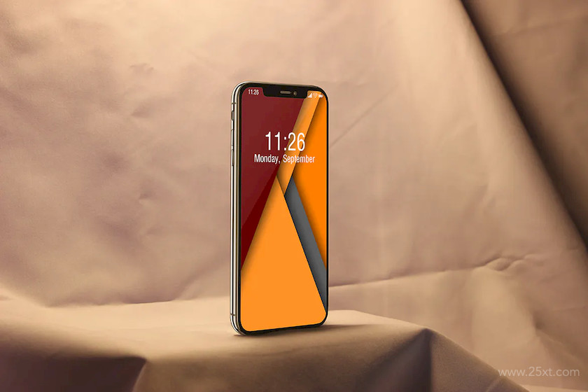 483606 Phone XS Mockup4.jpg