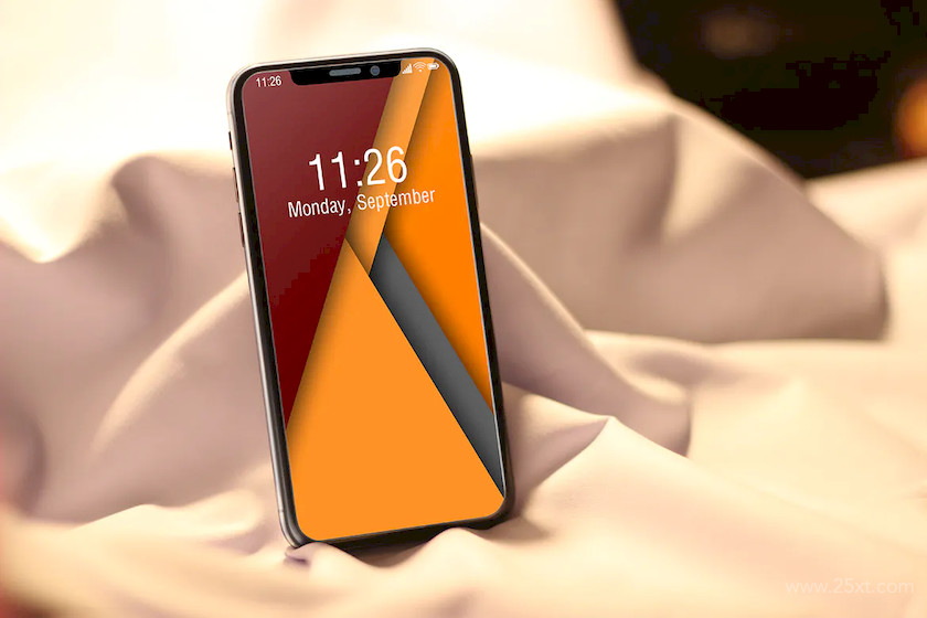 483606 Phone XS Mockup1.jpg