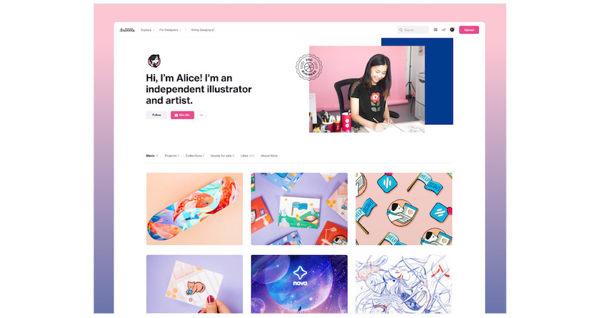 a-brand-new-dribbble3.jpg