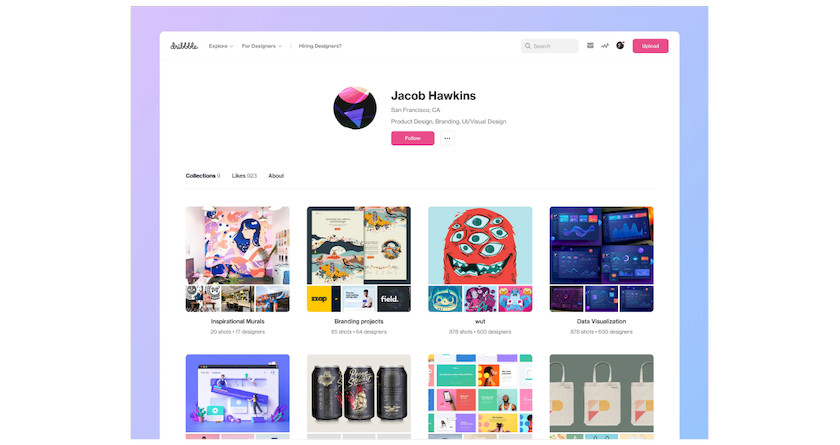 a-brand-new-dribbble5.jpg