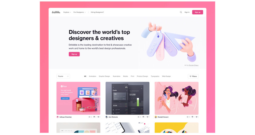 a-brand-new-dribbble121.jpg