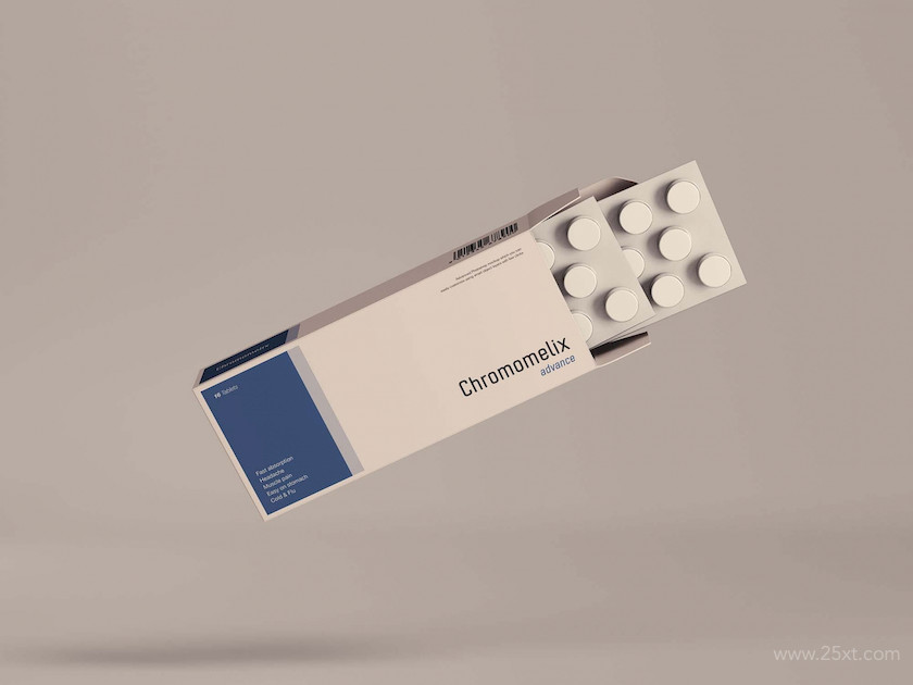 483609 Pill Box Packaging Mockup2.jpg