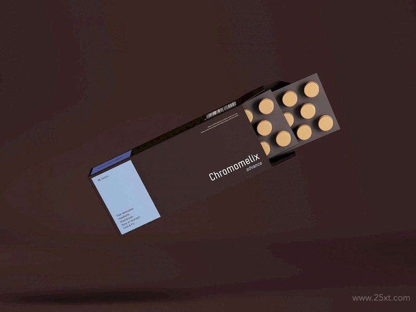 483609 Pill Box Packaging Mockup1.jpg