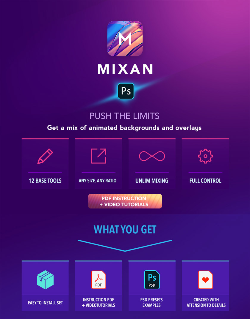 483610 Mixan Photoshop Plugin for Animated Backgrounds and Overlays8.jpg