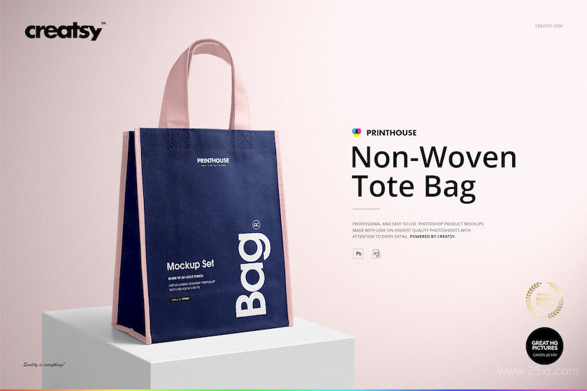 483611 Non-Woven Tote Bag Mockup Set 1.jpg