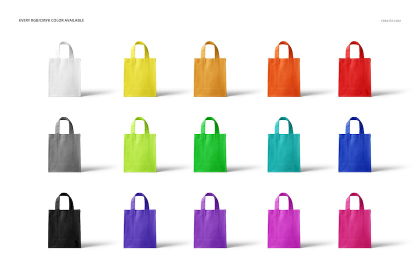 483611 Non-Woven Tote Bag Mockup Set 3.jpg