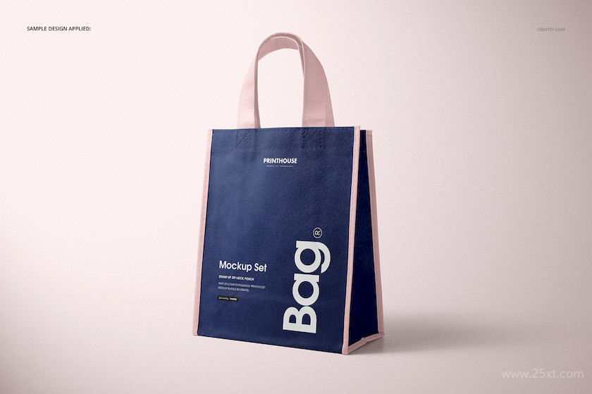 483611 Non-Woven Tote Bag Mockup Set 5.jpg