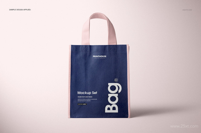 483611 Non-Woven Tote Bag Mockup Set 6.jpg