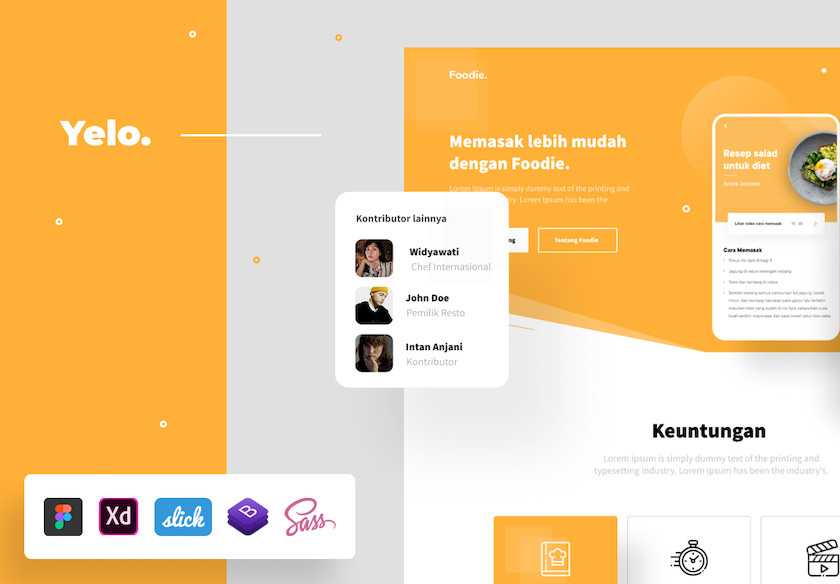 483616 Yelo - Interactive Web Design6.jpg