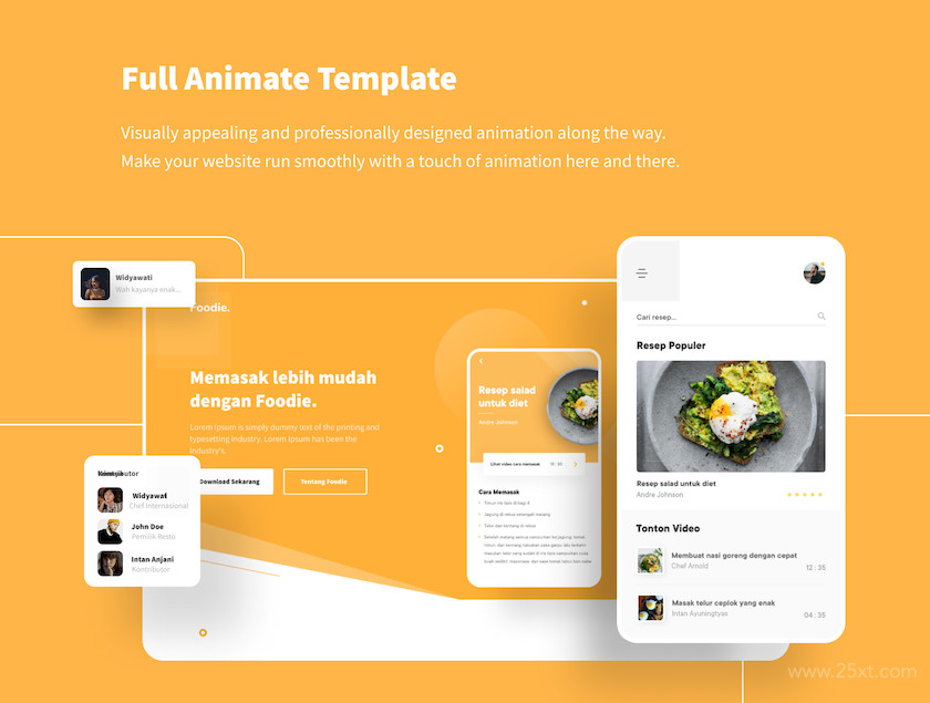 483616 Yelo - Interactive Web Design7.jpg