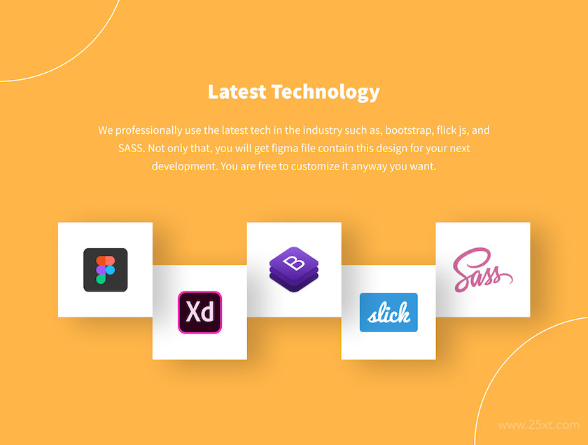 483616 Yelo - Interactive Web Design2.jpg