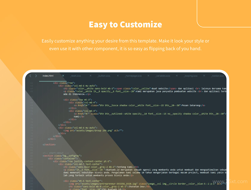 483616 Yelo - Interactive Web Design5.jpg