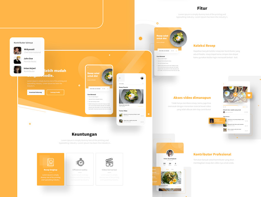 483616 Yelo - Interactive Web Design1.jpg