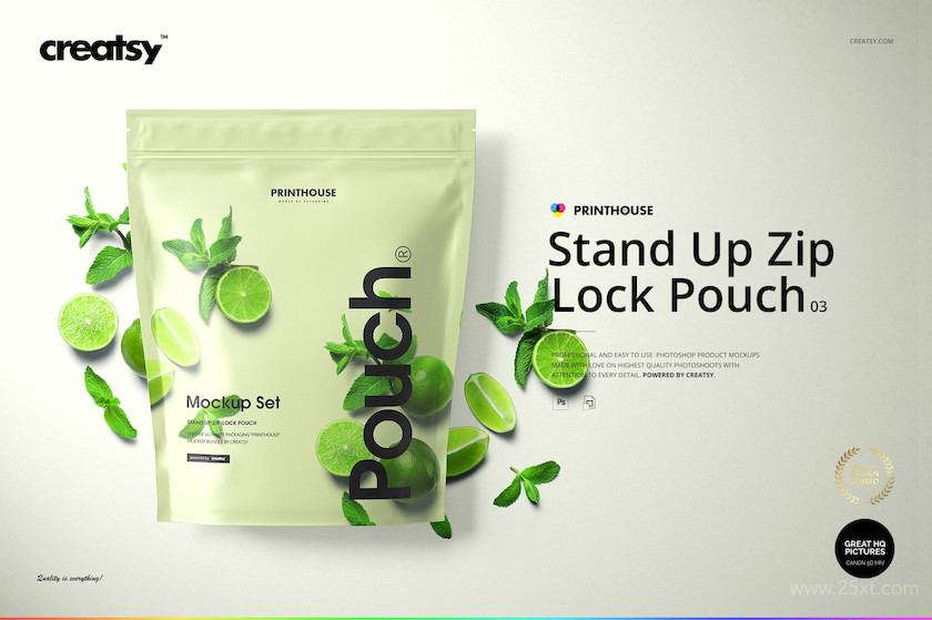 483617 Stand Up Zip Lock Pouch 3 Mockup Set1.jpg