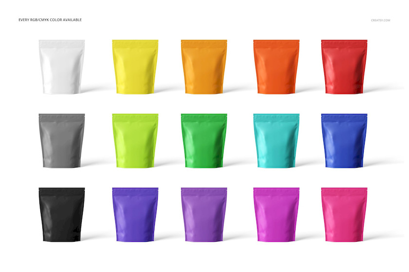 483617 Stand Up Zip Lock Pouch 3 Mockup Set3.jpg