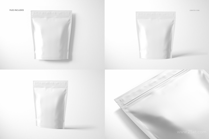 483617 Stand Up Zip Lock Pouch 3 Mockup Set4.jpg