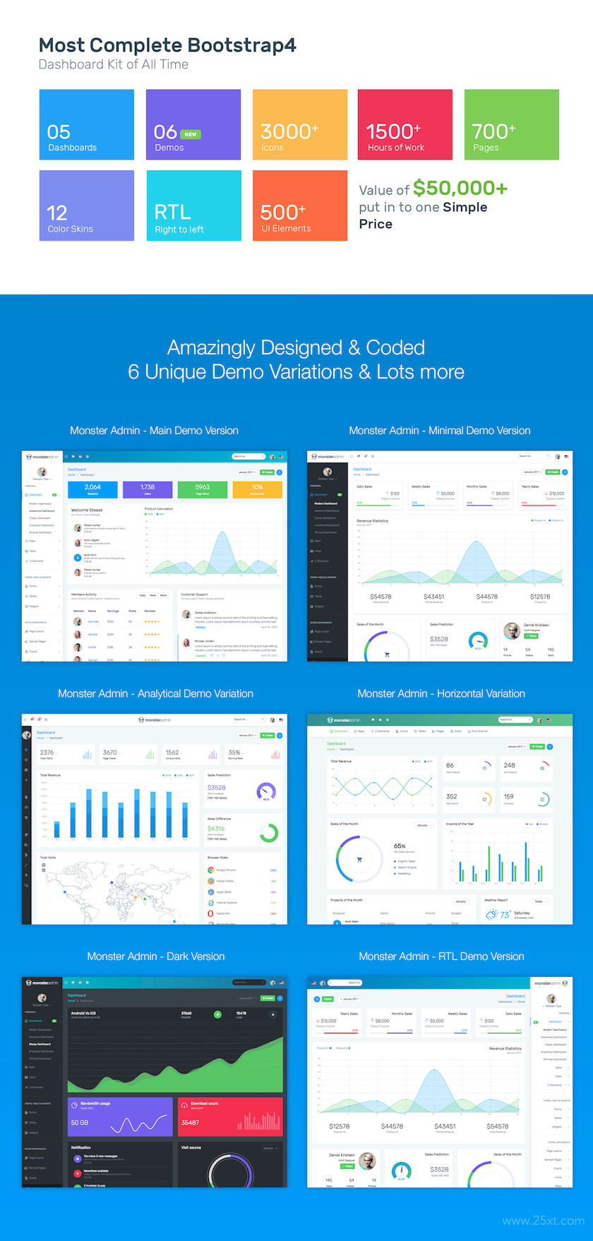 483618 Monster Admin Template8.jpg