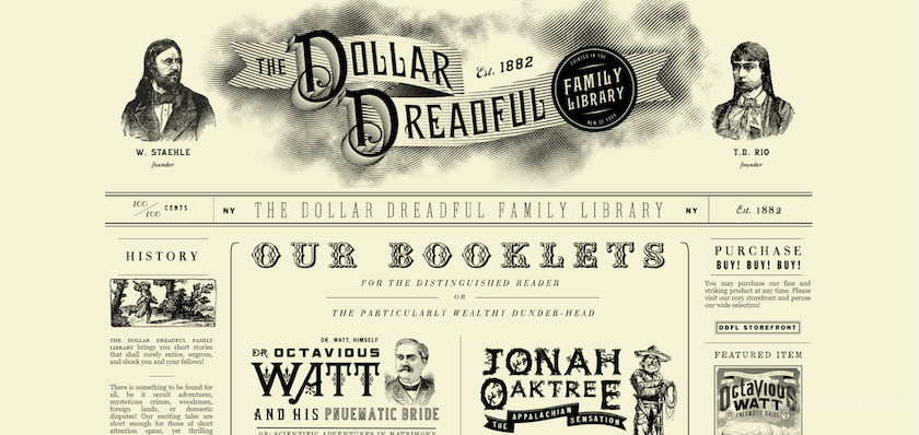 4-Vintage-Fonts-1536x728.jpg