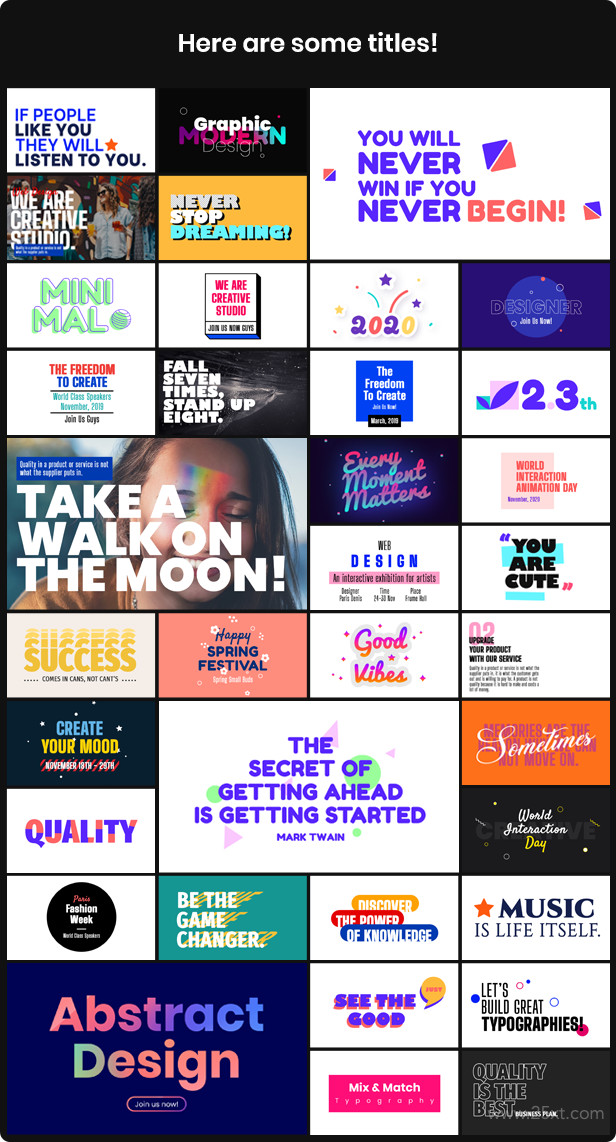483620 TypeQueen - Animated Title and Kinetic Text5.jpg