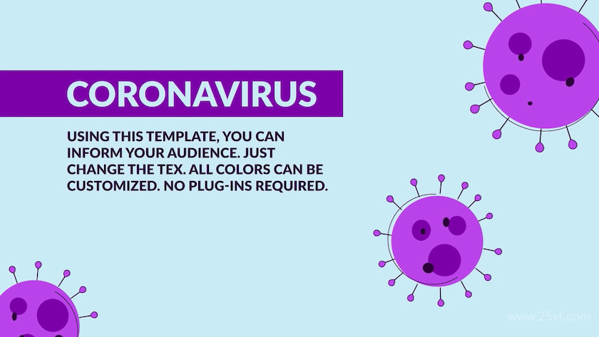 483621 Explainer Coronavirus1.jpg