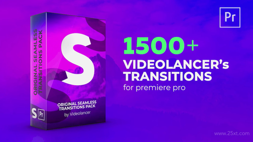 483622 Videolancer's Transitions for Premiere Pro.jpg