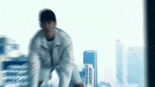 483622 Videolancer's Transitions for Premiere Pro3.gif