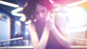 483622 Videolancer's Transitions for Premiere Pro4.gif
