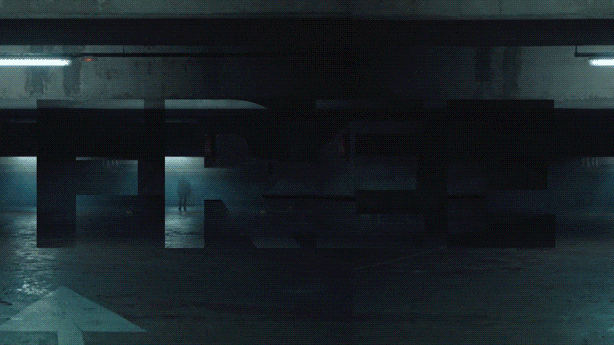 483622 Videolancer's Transitions for Premiere Pro5.gif