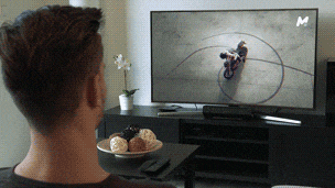 483622 Videolancer's Transitions for Premiere Pro7.gif
