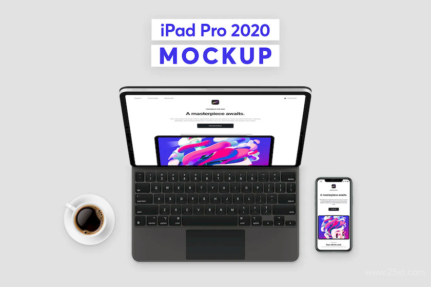 483624 iPad Pro 2020 Mockup 1.02.jpg