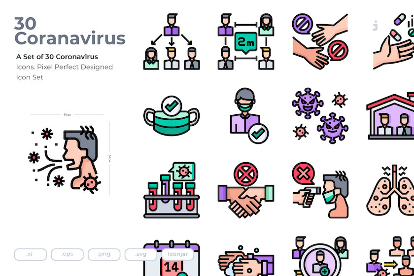 483626 30 Coronavirus Icons1.jpg