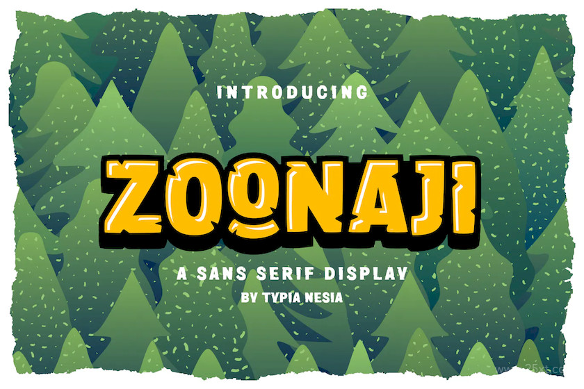 483628 Zoonaji Sans Display 7.jpg