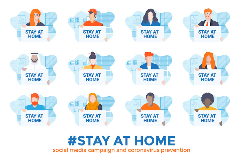 483629 Stay at home awareness social media campaign4.jpg
