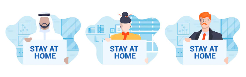 483629 Stay at home awareness social media campaign1.jpg