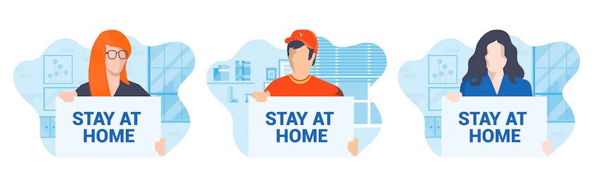 483629 Stay at home awareness social media campaign2.jpg