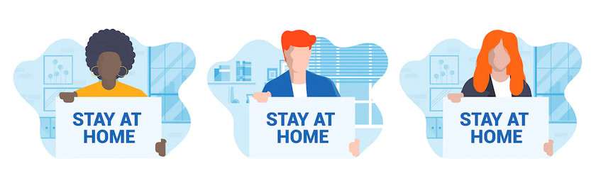 483629 Stay at home awareness social media campaign3.jpg