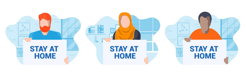 483629 Stay at home awareness social media campaign5.jpg