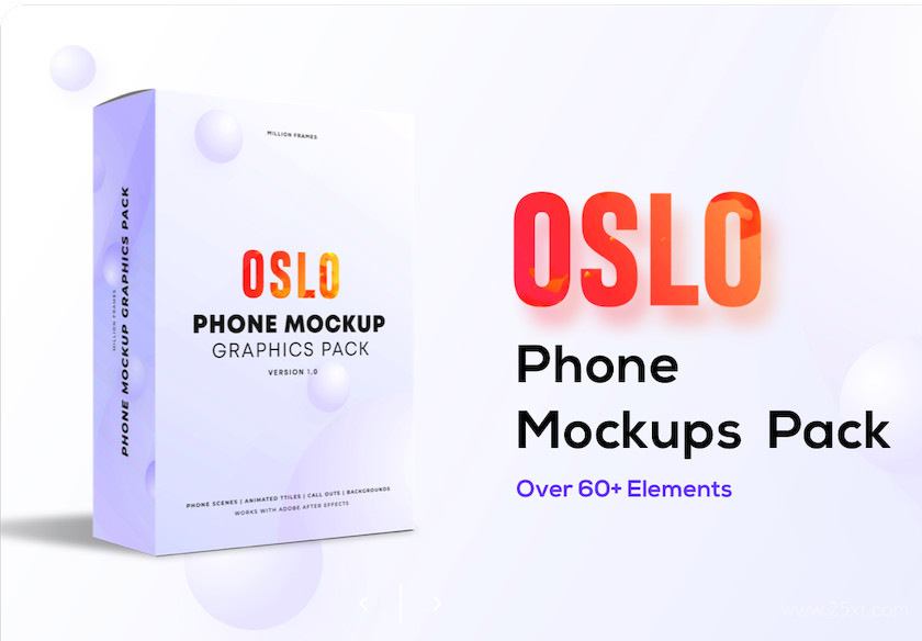483632 Oslo-Phone Mockups Pack9.jpg