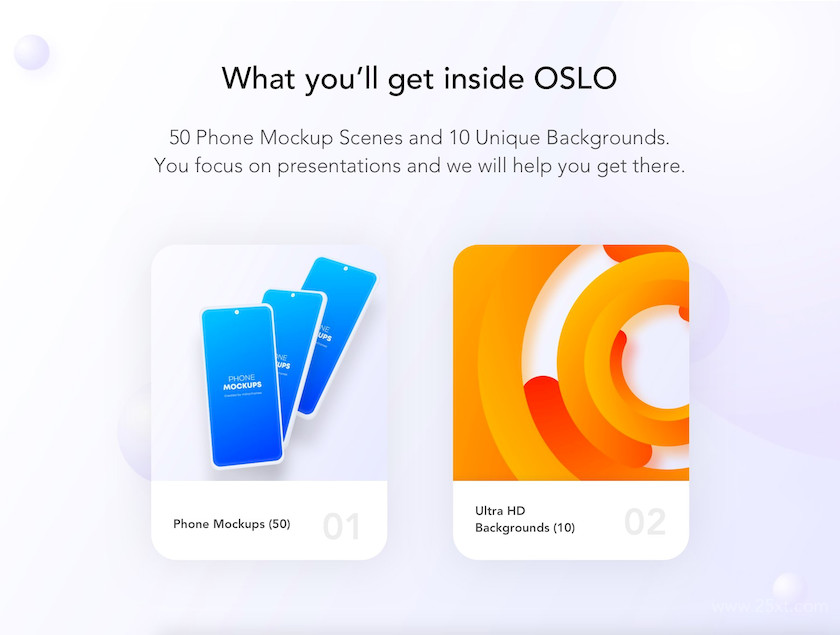 483632 Oslo-Phone Mockups Pack7.jpg