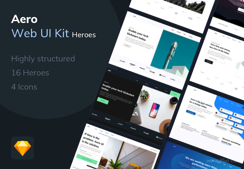 483635 Aero Web UI Kit for Heros 6.jpg