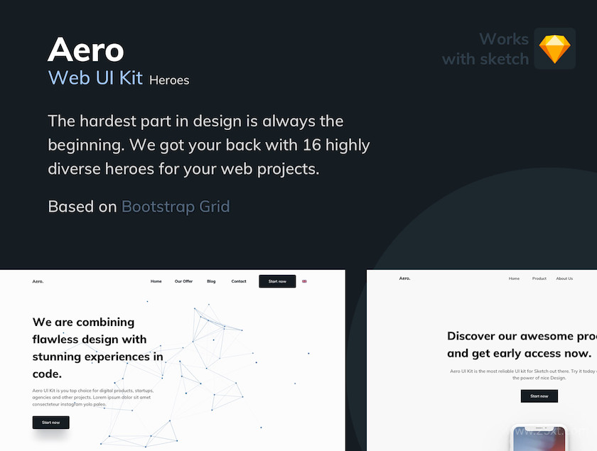 483635 Aero Web UI Kit for Heros 1.jpg