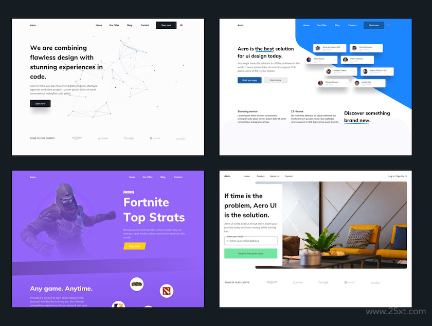 483635 Aero Web UI Kit for Heros 7.jpg