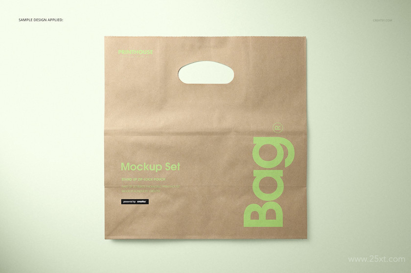 483636 Die Cut Kraft Paper Bag Mockup Set10.jpg