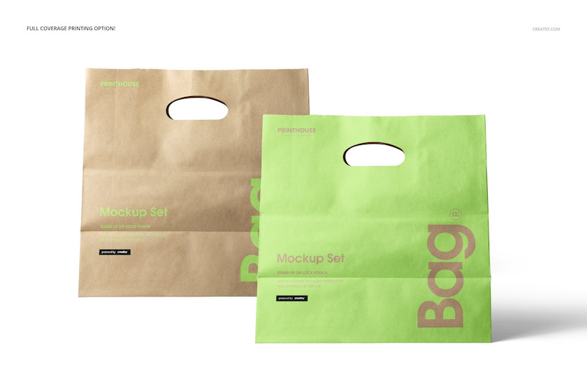 483636 Die Cut Kraft Paper Bag Mockup Set6.jpg