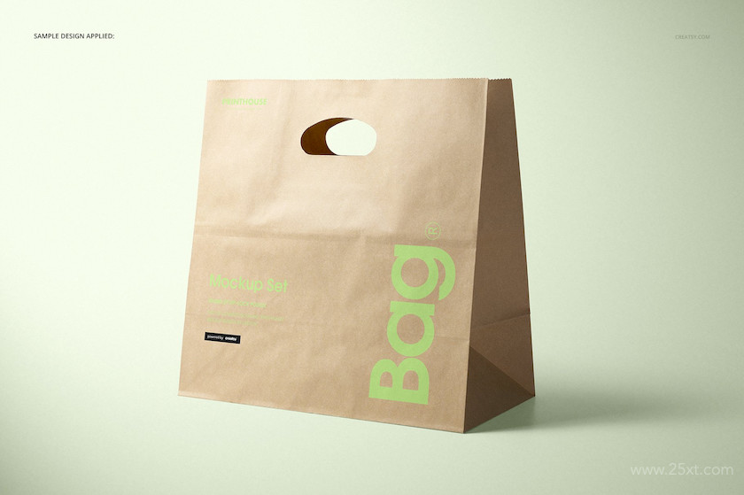 483636 Die Cut Kraft Paper Bag Mockup Set8.jpg