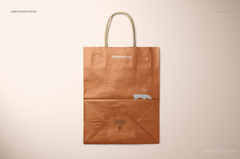 483637 Metallic Kraft Paper Bag Mockup Set1.jpg
