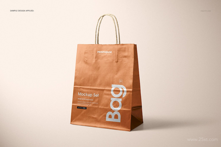483637 Metallic Kraft Paper Bag Mockup Set8.jpg